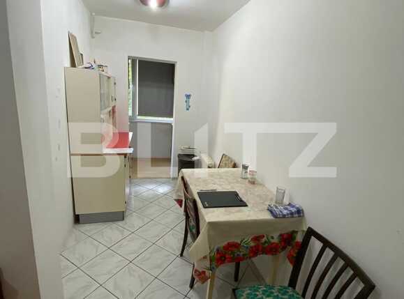 Apartament de vânzare 2 camere Astra - 66125AV | BLITZ Brașov | Poza4