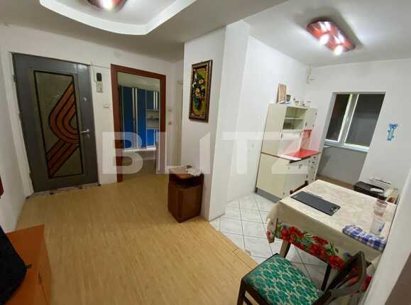 Apartament de vânzare 2 camere Astra - 66125AV | BLITZ Brașov | Poza5