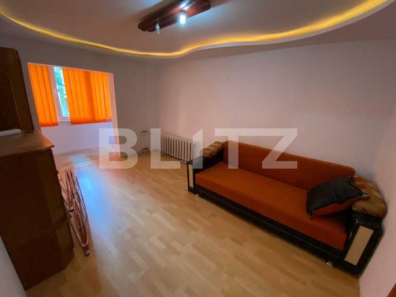 Apartament de vanzare 2 camere Astra - 66125AV | BLITZ Brasov | Poza7