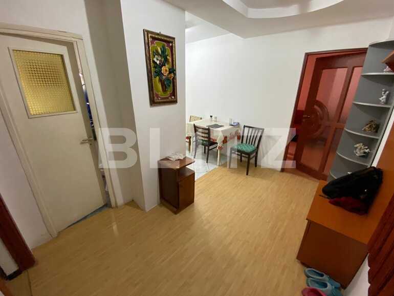 Apartament de vanzare 2 camere Astra - 66125AV | BLITZ Brasov | Poza2