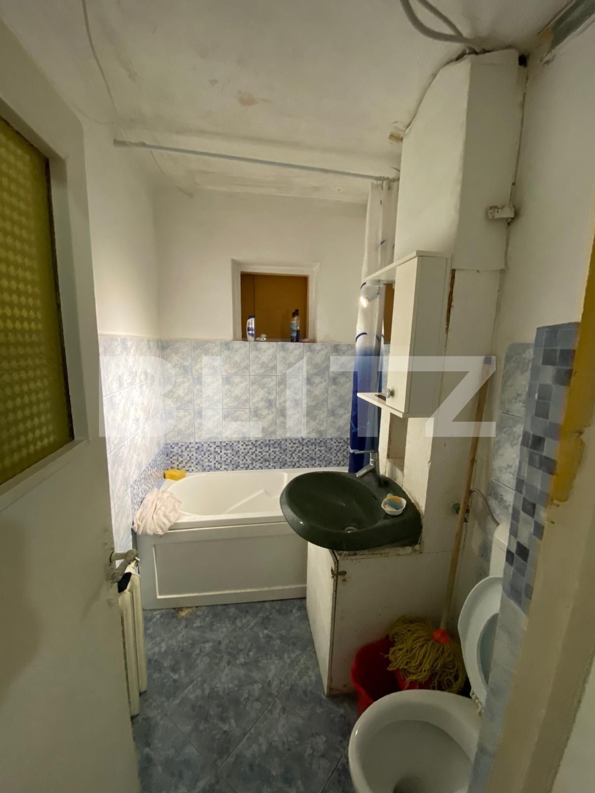 Apartament de vânzare 2 camere Astra - 66125AV | BLITZ Brașov | Poza3