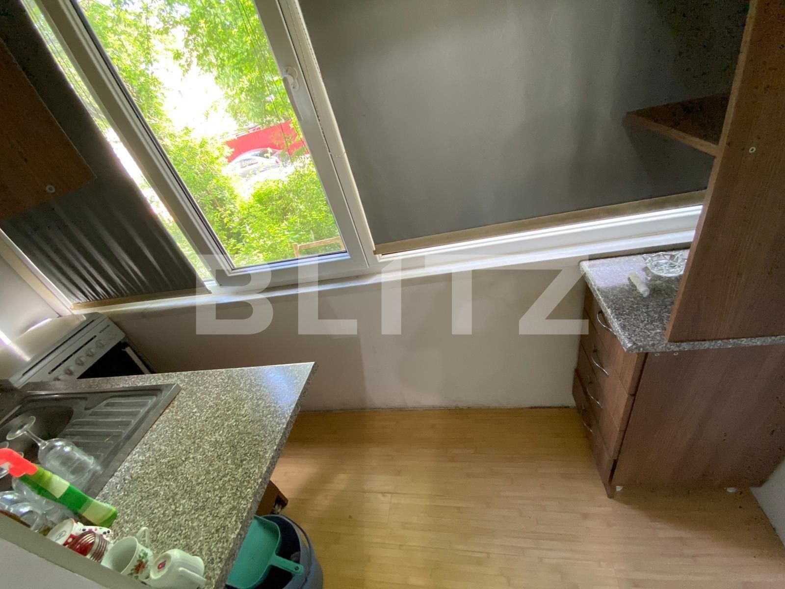 Apartament de vânzare 2 camere Astra - 66125AV | BLITZ Brașov | Poza6