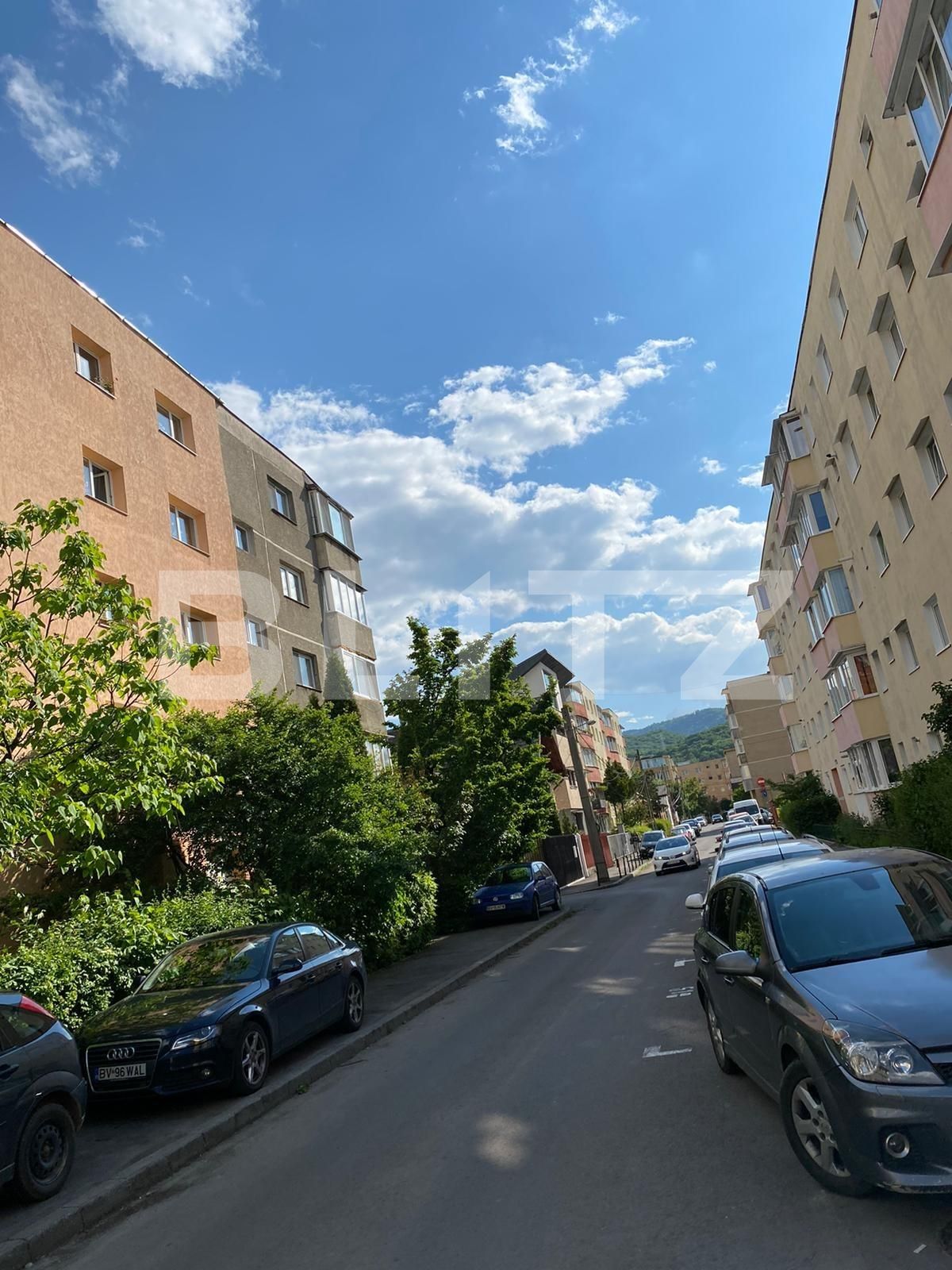 Apartament de vânzare 2 camere Astra - 66125AV | BLITZ Brașov | Poza11