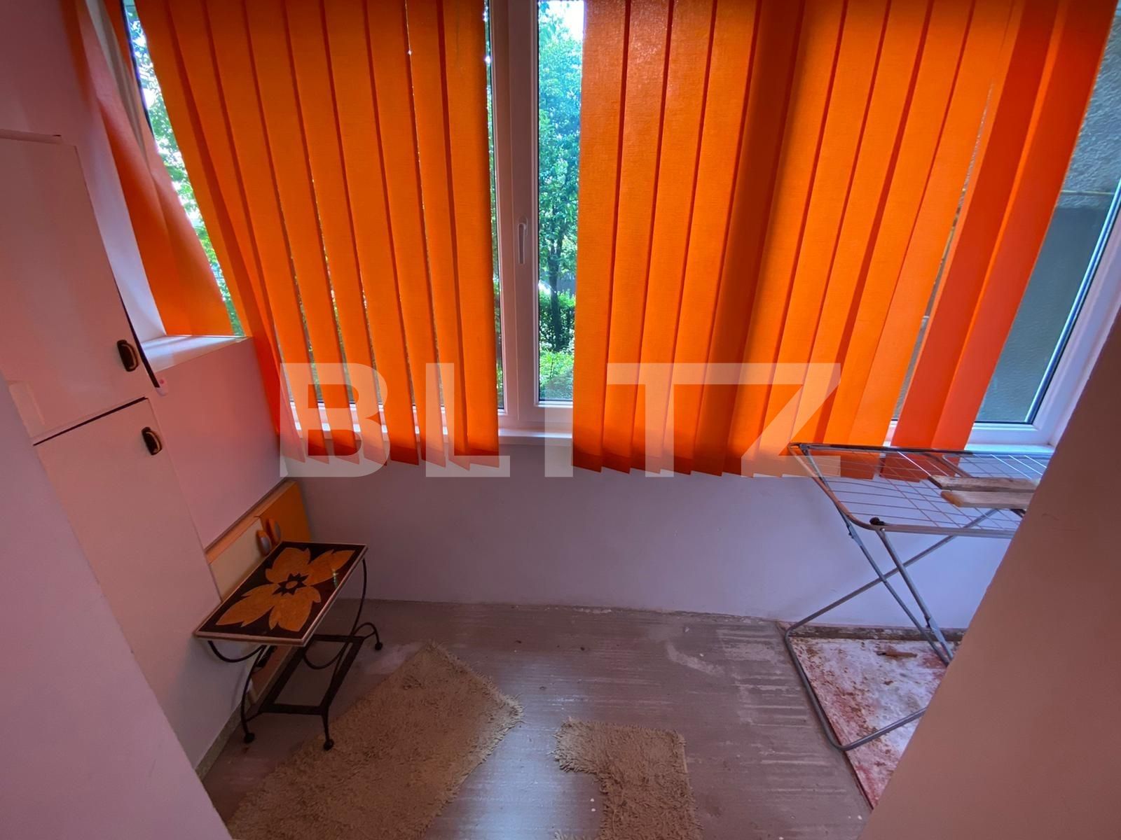 Apartament de vânzare 2 camere Astra - 66125AV | BLITZ Brașov | Poza9