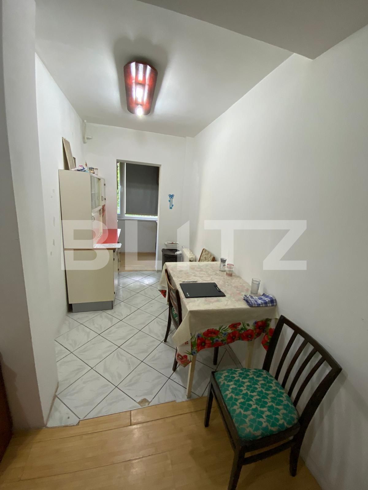 Apartament de vânzare 2 camere Astra - 66125AV | BLITZ Brașov | Poza4