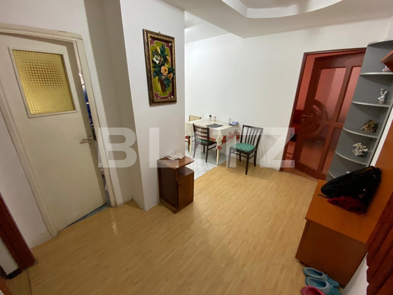 Apartament de vânzare 2 camere Astra - 66125AV | BLITZ Brașov | Poza2