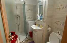 Garsoniera de vanzare, 30mp, Zona Astra