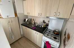 Garsoniera de vanzare, 30mp, Zona Astra