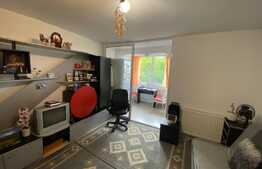 Garsoniera de vanzare, 30mp, Zona Astra