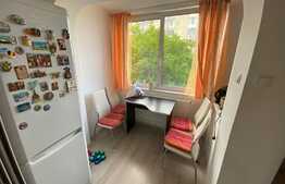 Garsoniera de vanzare, 30mp, Zona Astra