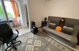 Garsoniera de vanzare, 30mp, Zona Astra