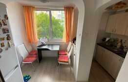 Garsoniera de vanzare, 30mp, Zona Astra