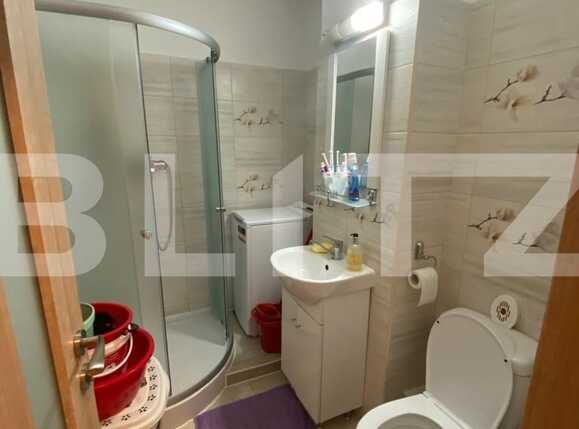 Garsonieră de vânzare Astra - 66128AV | BLITZ Brașov | Poza7