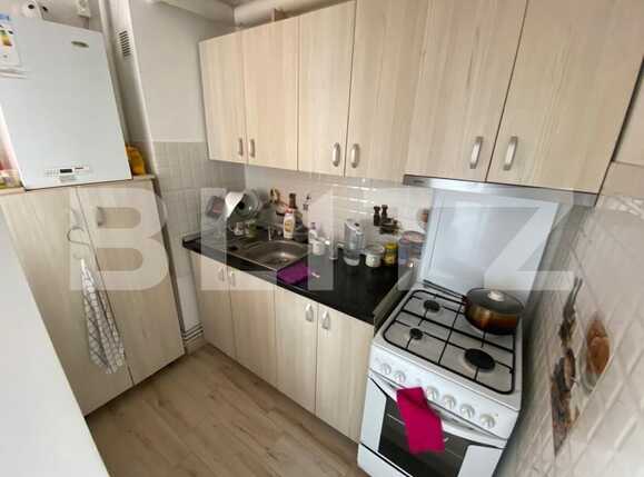 Garsonieră de vânzare Astra - 66128AV | BLITZ Brașov | Poza5