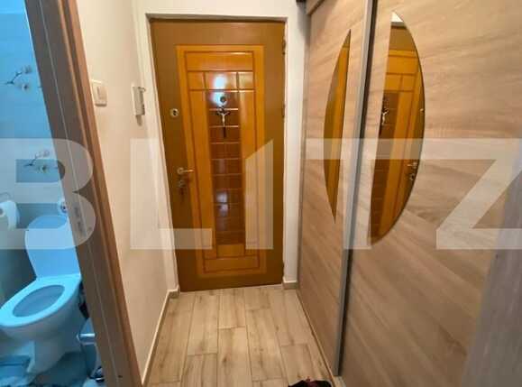 Garsonieră de vânzare Astra - 66128AV | BLITZ Brașov | Poza6