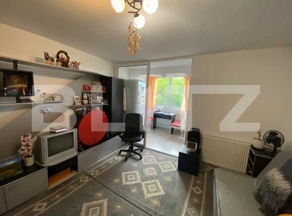 Garsonieră de vânzare Astra - 66128AV | BLITZ Brașov | Poza2