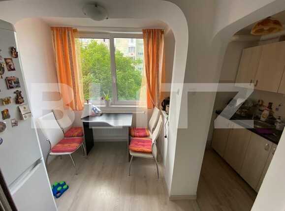 Garsonieră de vânzare Astra - 66128AV | BLITZ Brașov | Poza3