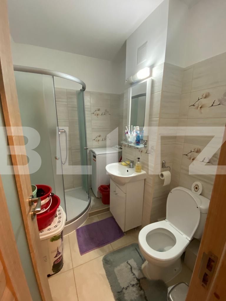 Garsonieră de vânzare Astra - 66128AV | BLITZ Brașov | Poza7