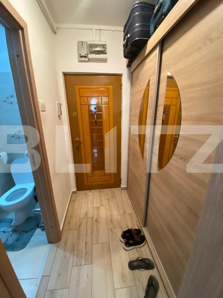 Garsonieră de vânzare Astra - 66128AV | BLITZ Brașov | Poza6