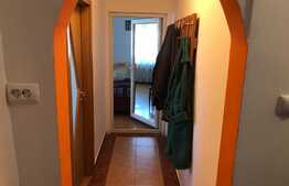 Apartament 3 camere, decomandat, zona Astra