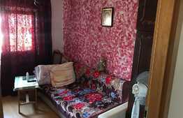 Apartament 3 camere, decomandat, zona Astra