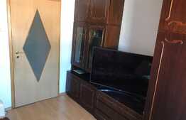 Apartament 3 camere, decomandat, zona Astra