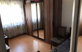 Apartament 3 camere, decomandat, zona Astra