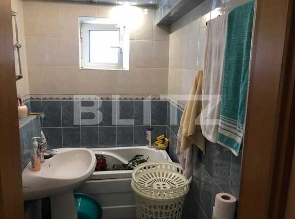 Apartament de vânzare 3 camere Astra - 66129AV | BLITZ Brașov | Poza7