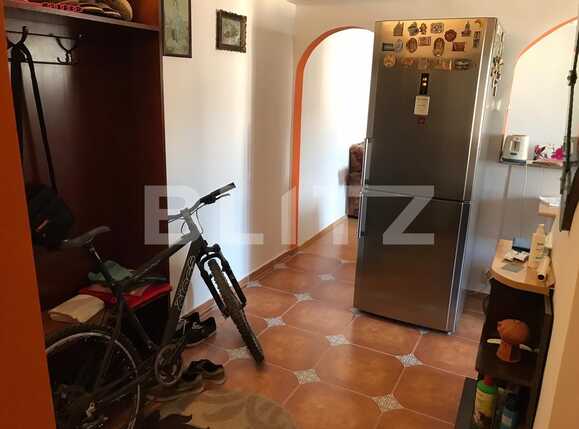 Apartament de vânzare 3 camere Astra - 66129AV | BLITZ Brașov | Poza2