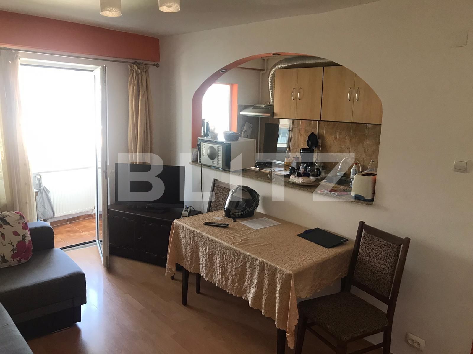 Apartament de vânzare 3 camere Astra - 66129AV | BLITZ Brașov | Poza5