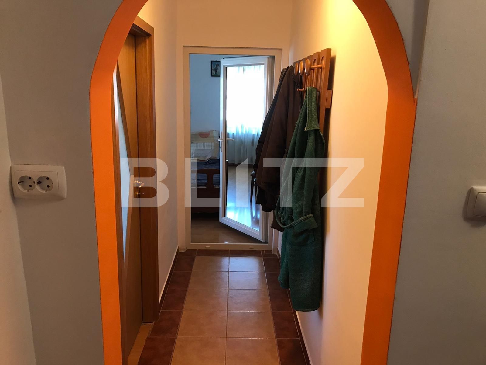 Apartament de vânzare 3 camere Astra - 66129AV | BLITZ Brașov | Poza3