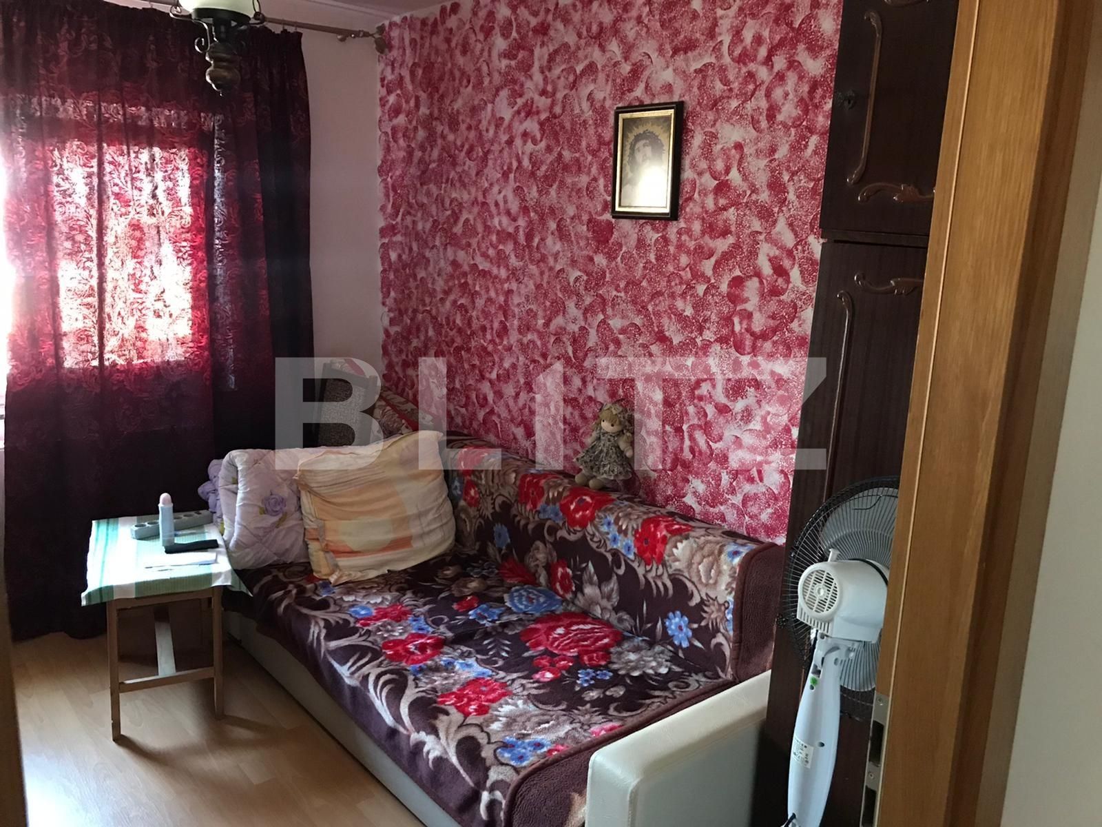 Apartament de vânzare 3 camere Astra - 66129AV | BLITZ Brașov | Poza8