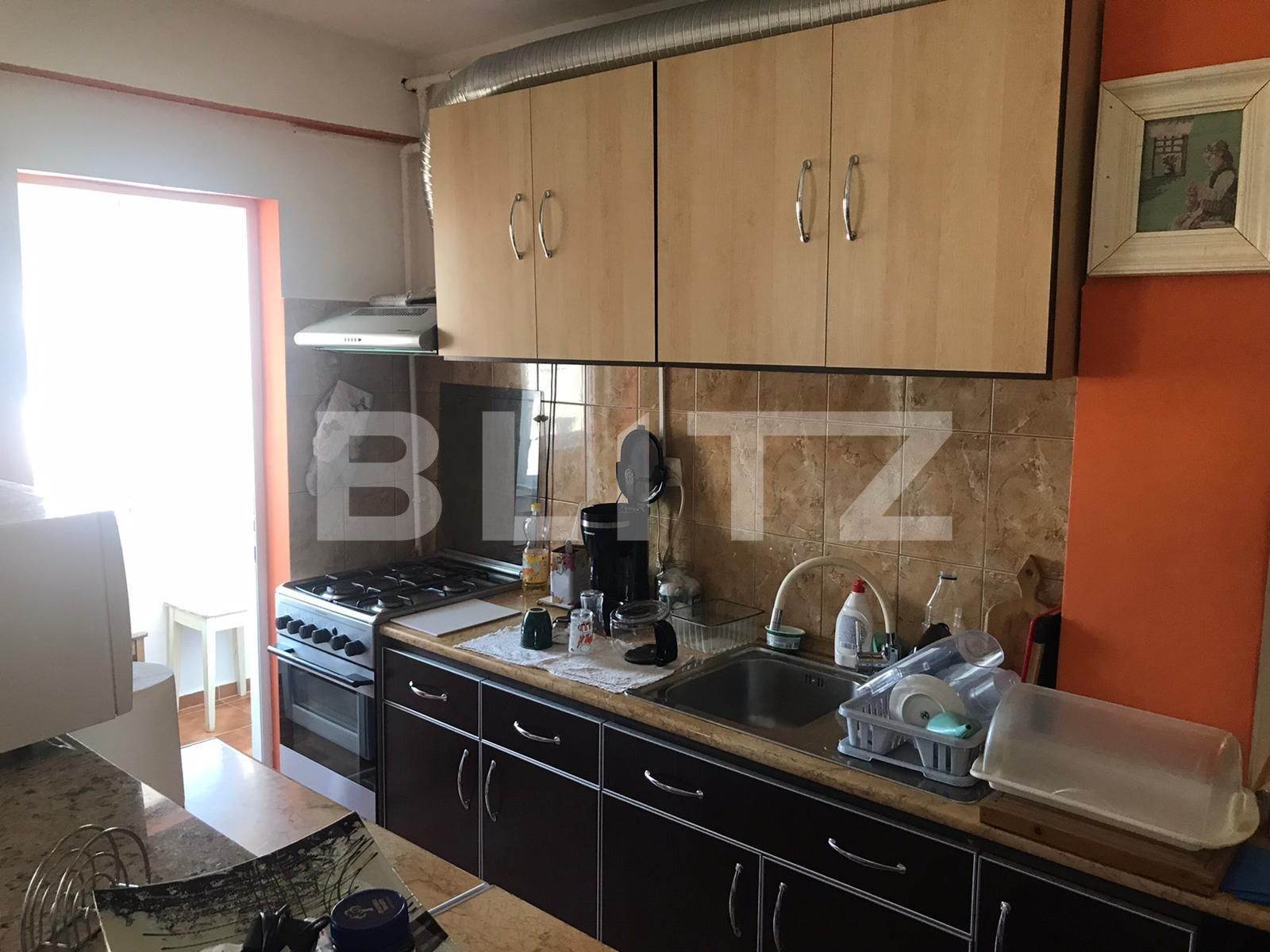 Apartament de vânzare 3 camere Astra - 66129AV | BLITZ Brașov | Poza4