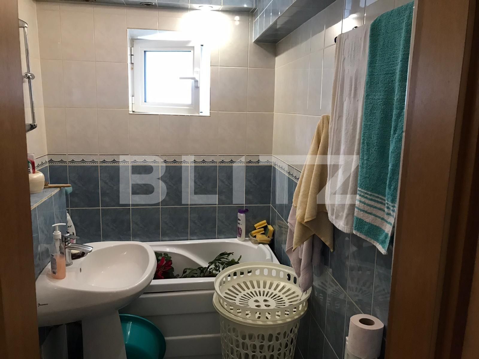 Apartament de vânzare 3 camere Astra - 66129AV | BLITZ Brașov | Poza7