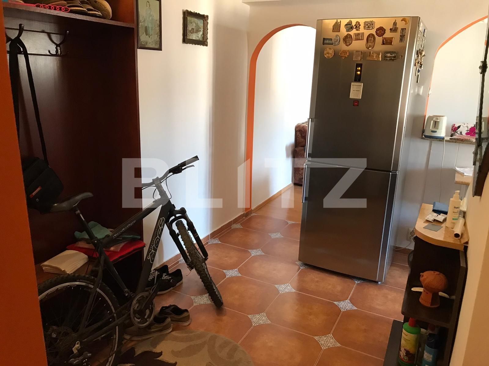 Apartament de vânzare 3 camere Astra - 66129AV | BLITZ Brașov | Poza2