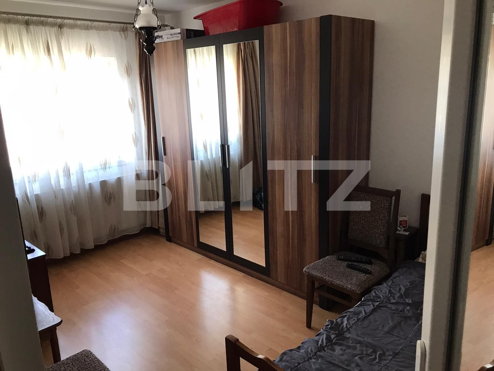 Apartament de vânzare 3 camere Astra - 66129AV | BLITZ Brașov | Poza1