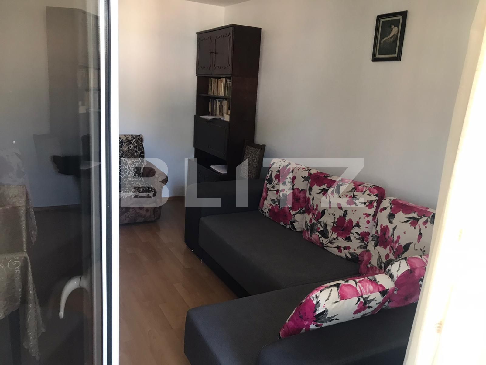 Apartament de vânzare 3 camere Astra - 66129AV | BLITZ Brașov | Poza6