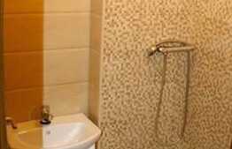 Vanzare apartament zona Piata Hermes, 80 mp 4 camere decomandate. Loc de parcare