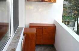 Vanzare apartament zona Piata Hermes, 80 mp 4 camere decomandate. Loc de parcare