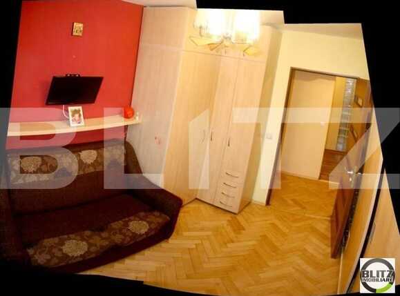 Apartament de vânzare 4 camere Gheorgheni - 6613AV | BLITZ Cluj-Napoca | Poza6