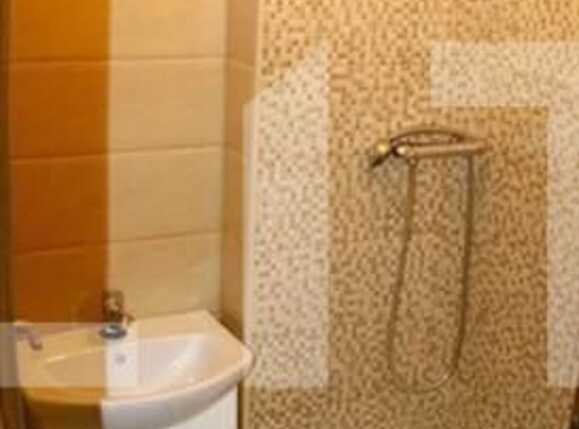 Apartament de vânzare 4 camere Gheorgheni - 6613AV | BLITZ Cluj-Napoca | Poza12