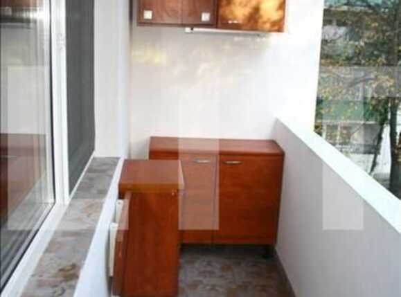 Apartament de vânzare 4 camere Gheorgheni - 6613AV | BLITZ Cluj-Napoca | Poza14