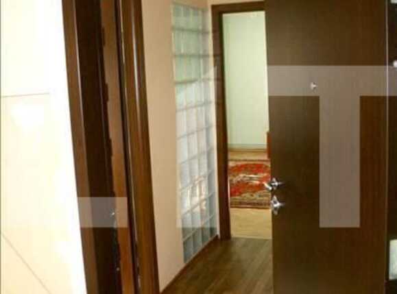 Apartament de vânzare 4 camere Gheorgheni - 6613AV | BLITZ Cluj-Napoca | Poza9