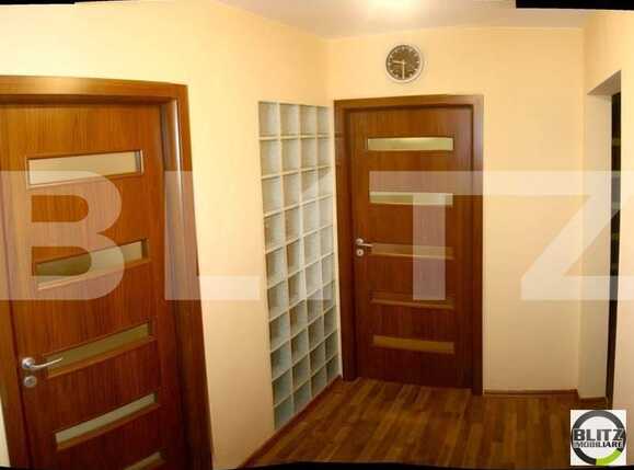 Apartament de vânzare 4 camere Gheorgheni - 6613AV | BLITZ Cluj-Napoca | Poza10