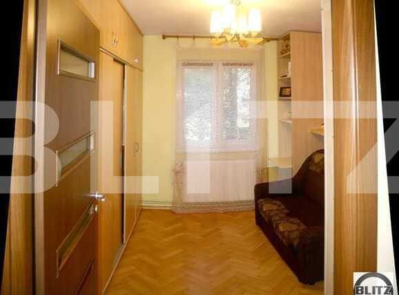 Apartament de vânzare 4 camere Gheorgheni - 6613AV | BLITZ Cluj-Napoca | Poza5
