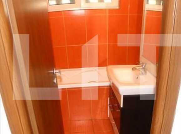 Apartament de vânzare 4 camere Gheorgheni - 6613AV | BLITZ Cluj-Napoca | Poza13