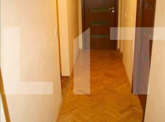 Apartament de vânzare 4 camere Gheorgheni - 6613AV | BLITZ Cluj-Napoca | Poza11