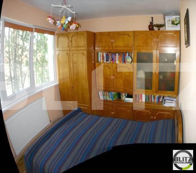 Apartament de vânzare 4 camere Gheorgheni - 6613AV | BLITZ Cluj-Napoca | Poza7