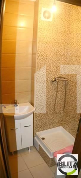 Apartament de vânzare 4 camere Gheorgheni - 6613AV | BLITZ Cluj-Napoca | Poza12