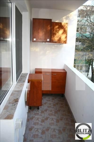 Apartament de vânzare 4 camere Gheorgheni - 6613AV | BLITZ Cluj-Napoca | Poza14